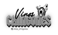 Vinos Chingones (Instagram)